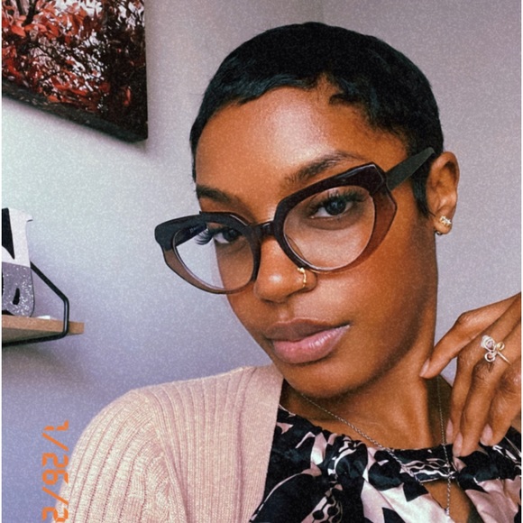 taliamcc